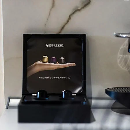 Oinoelia Luxury & פוטוס