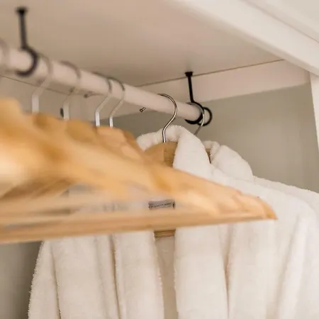 Oinoelia Luxury & * פוטוס