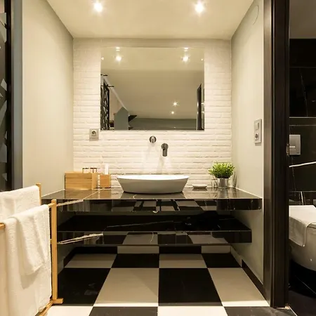 Oinoelia Luxury & * פוטוס