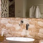 아파트 Oinoelia Luxury &