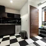 Oinoelia Luxury & 포토스