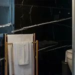 Oinoelia Luxury & 아파트