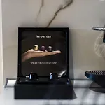 Oinoelia Luxury & 포토스