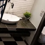 Oinoelia Luxury & 아파트