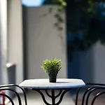 Oinoelia Luxury & 아파트 *