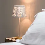 Apartment Oinoelia Luxury &