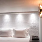 Oinoelia Luxury & 아파트 *