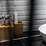 아파트 Oinoelia Luxury & *