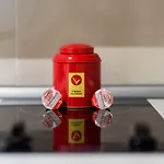 Oinoelia Luxury & 아파트 포토스