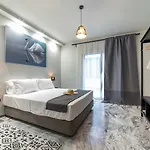 Oinoelia Luxury & 아파트