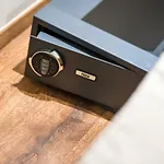 アパート Oinoelia Luxury & *