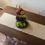 Oinoelia Luxury & * ポトス