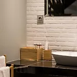 Oinoelia Luxury & 아파트 포토스