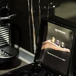 아파트 Oinoelia Luxury &