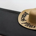 Oinoelia Luxury & 아파트