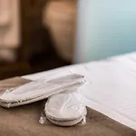 Oinoelia Luxury & アパート *