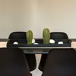 Oinoelia Luxury & アパート *