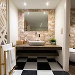 Oinoelia Luxury & 아파트
