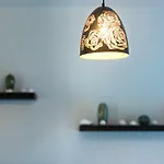 アパート Oinoelia Luxury &