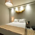 Oinoelia Luxury & 아파트 포토스