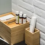 아파트 Oinoelia Luxury &