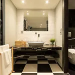 Oinoelia Luxury & * 포토스