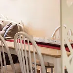 Oinoelia Luxury & アパート ポトス