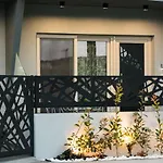 Oinoelia Luxury &