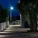 아파트 Oinoelia Luxury & 포토스