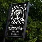Oinoelia Luxury &