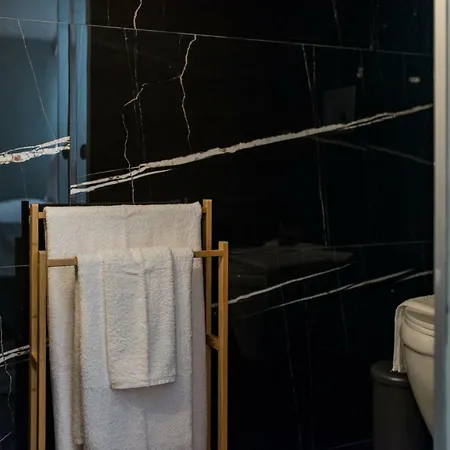 Oinoelia Luxury & Daire
