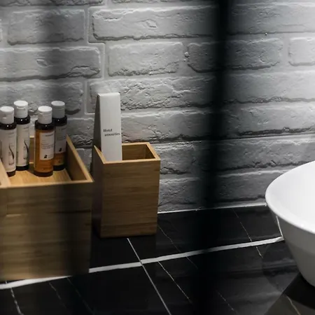 Διαμέρισμα Oinoelia Luxury & *