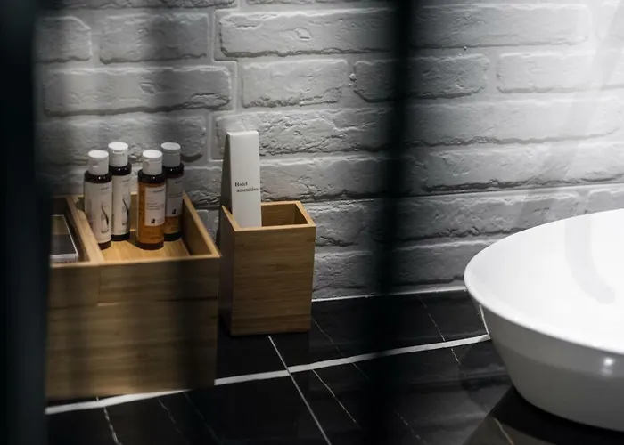 Διαμέρισμα Oinoelia Luxury & *