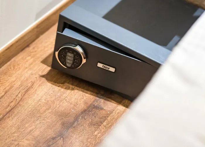 Διαμέρισμα Oinoelia Luxury & *