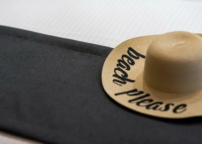 Oinoelia Luxury & Διαμέρισμα