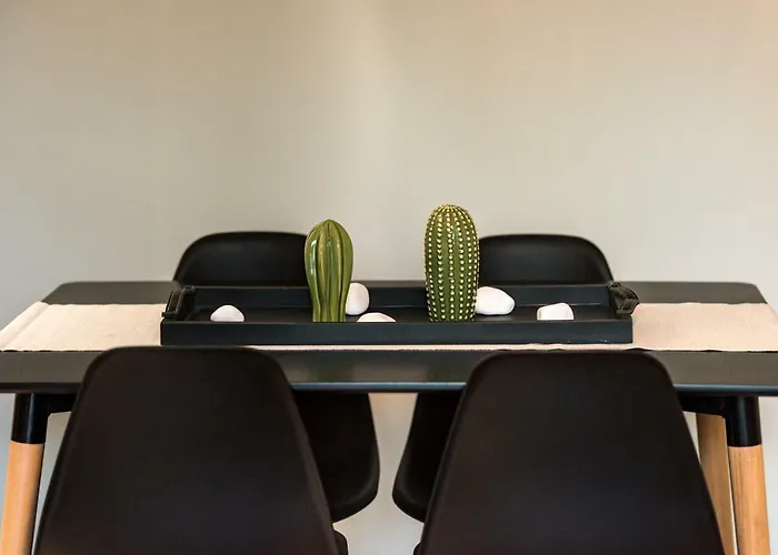 Oinoelia Luxury & 公寓 *